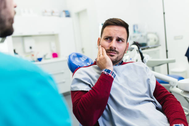Dental X-Rays and Imaging in Moline Acres, MO